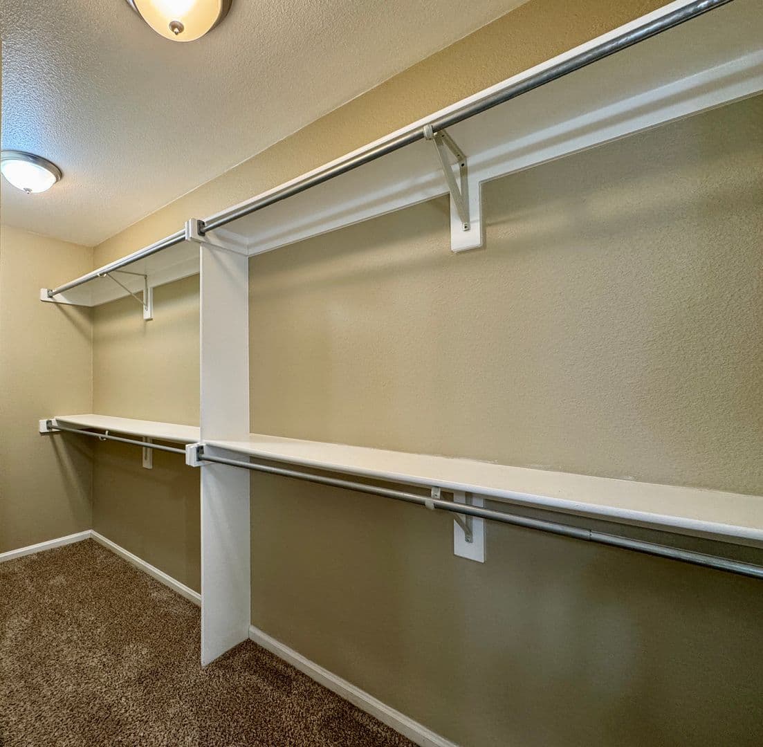 Highlands Ranch House: 10189 Woodrose Ct.