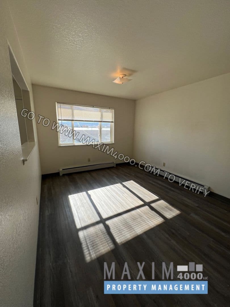 GRAND JUNCTION Apartment: 2441 BUNTING AVENUE