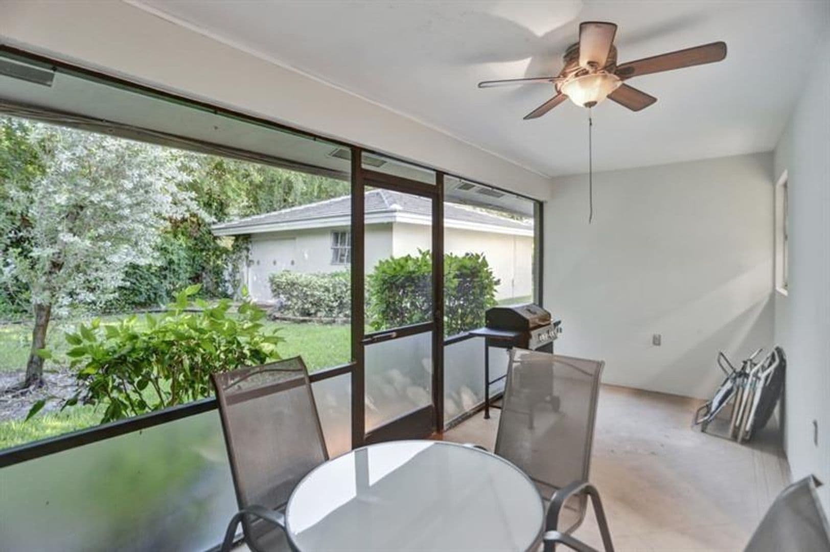 Pompano Beach House: 3220 SE 11 Street unit A
