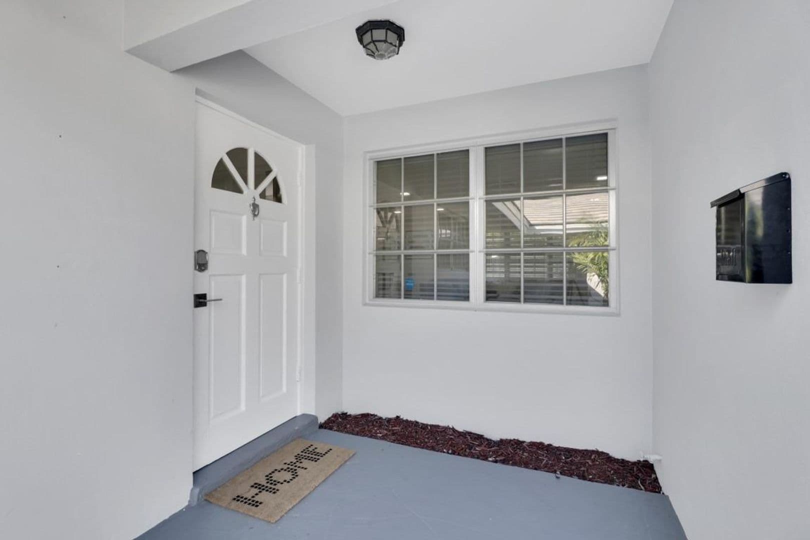 Pompano Beach Apartment: 3218 SE 1 Street unit A