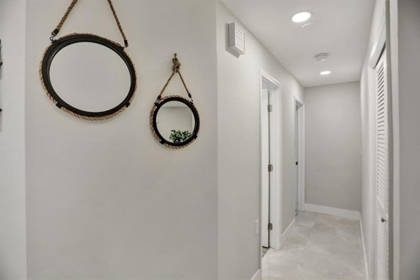 Pompano Beach House: 3220 SE 11 Street unit A