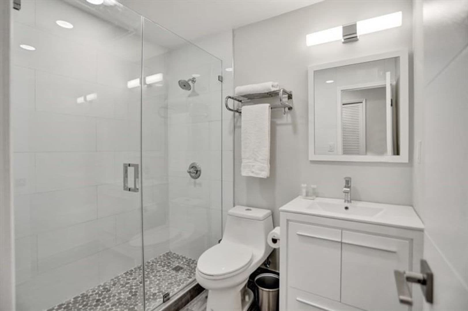 Pompano Beach House: 3220 SE 11 Street unit A