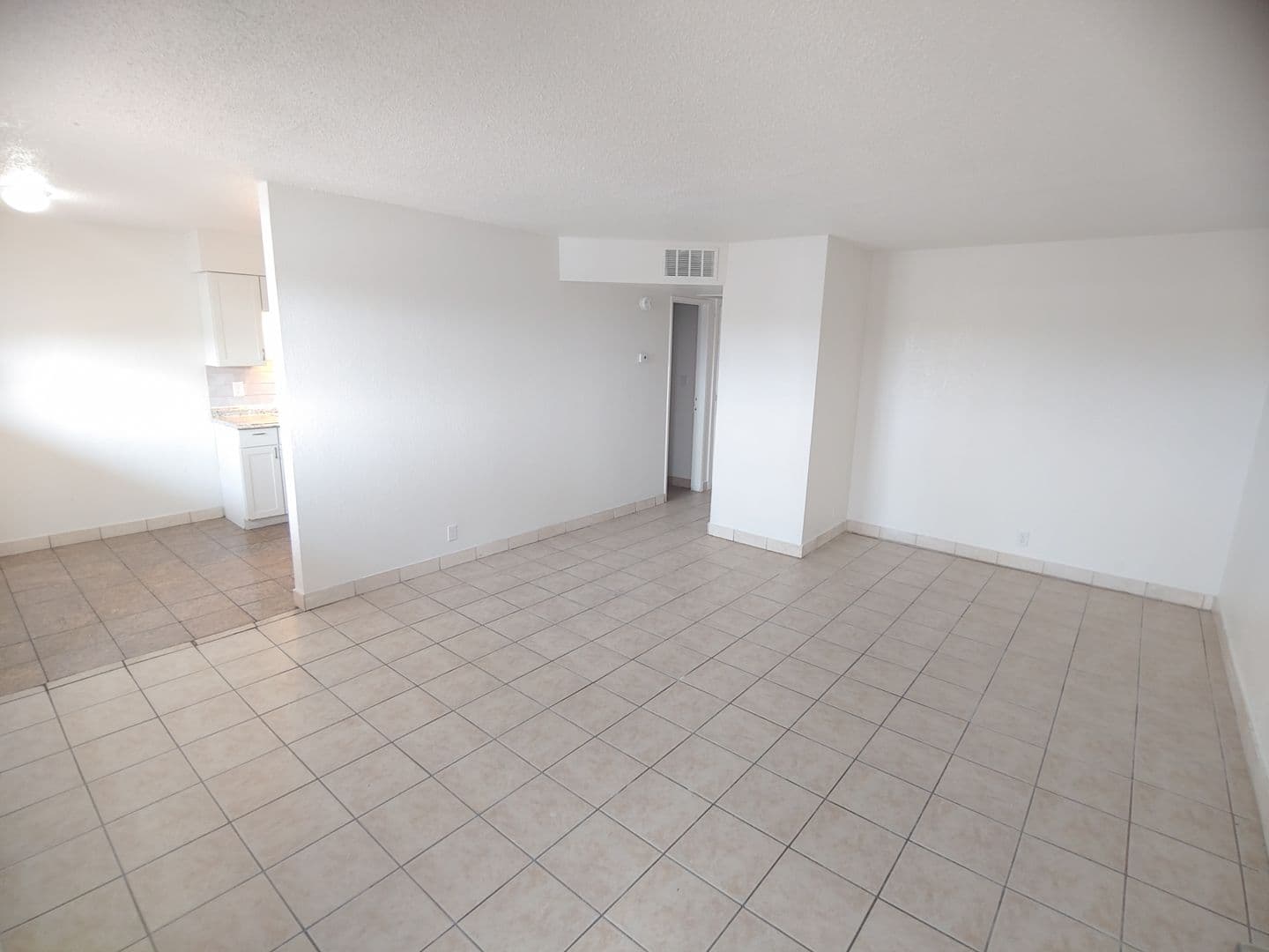 Las Vegas Condo: 5240 Pebble Beach Blvd.