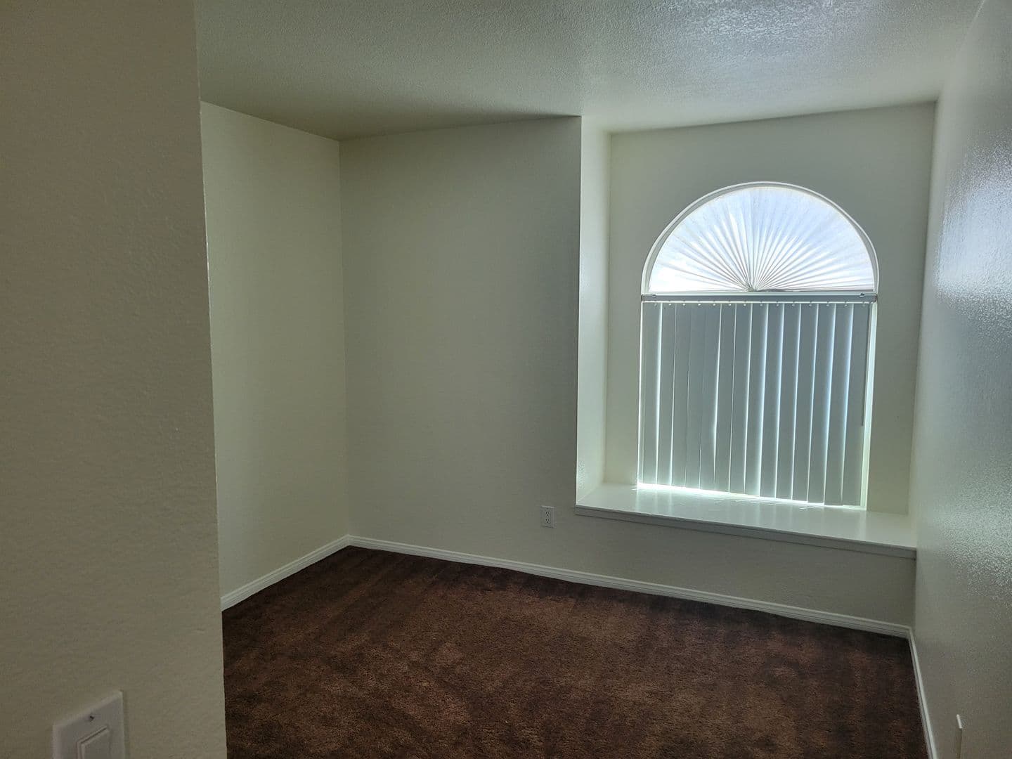 Las Vegas Condo: 9325 W. Desert Inn Rd Bldg #3 Unit #178