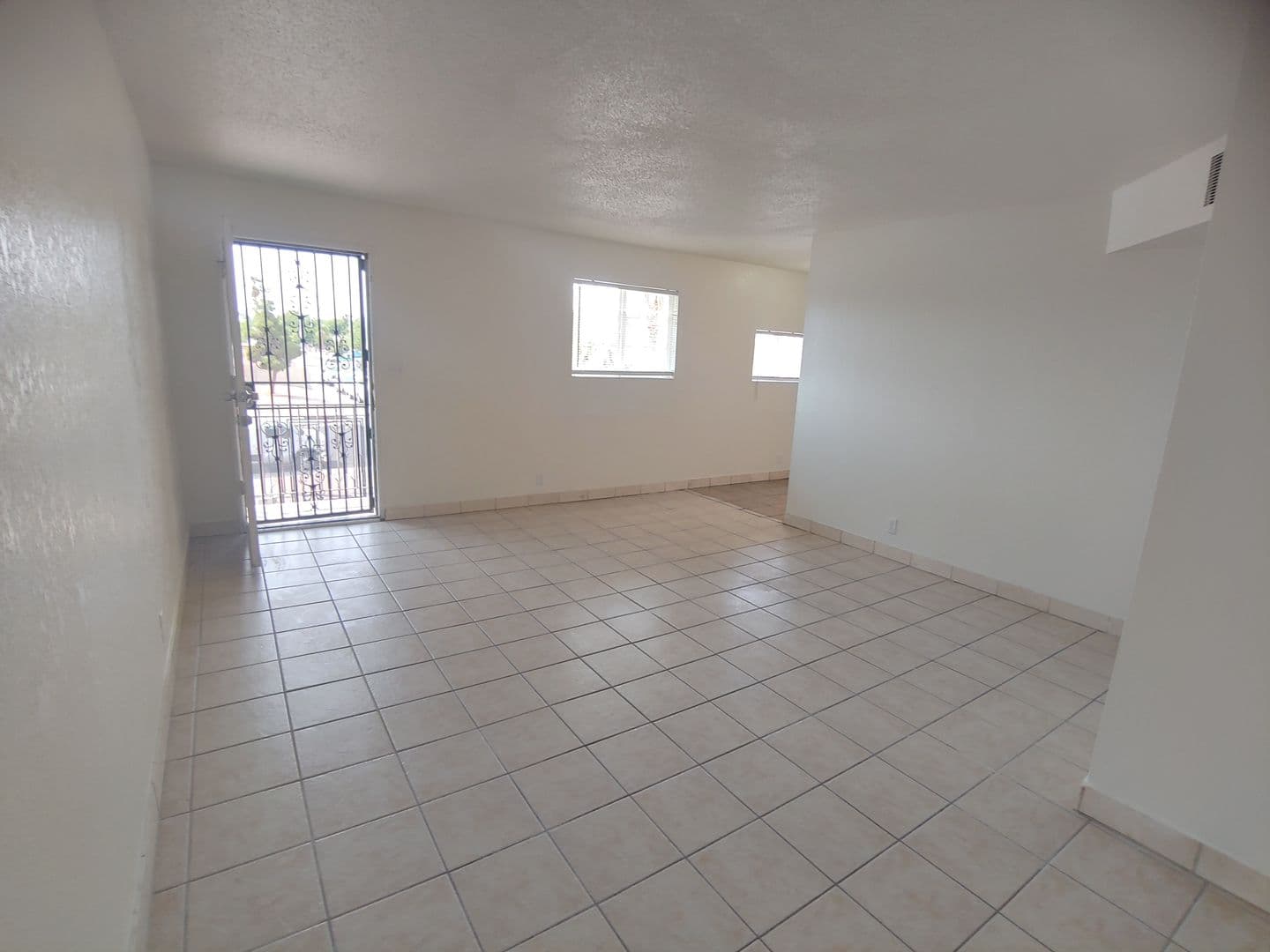 Las Vegas Condo: 5240 Pebble Beach Blvd.