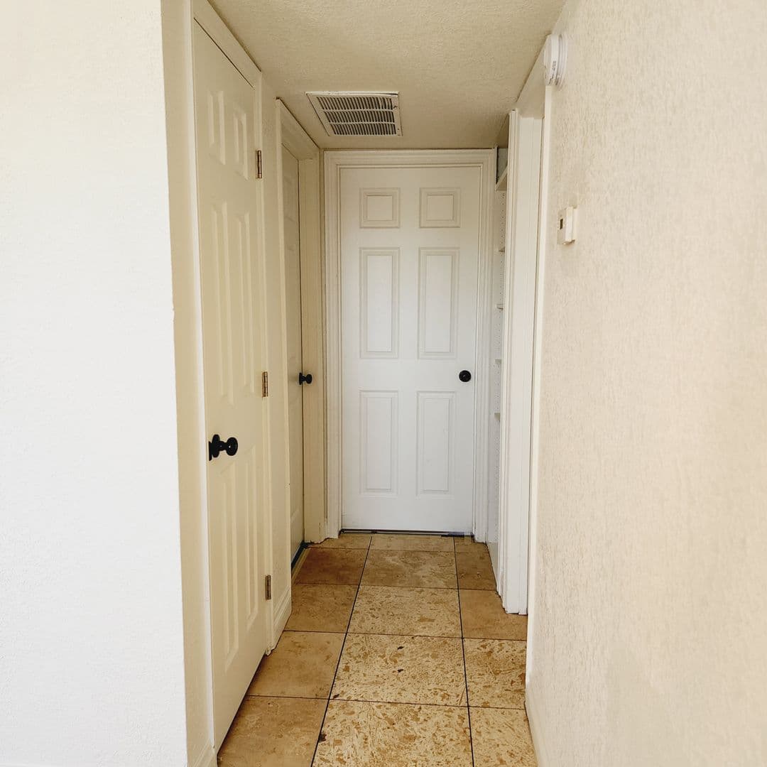Las Vegas Condo: 5240 Pebble Beach Blvd.