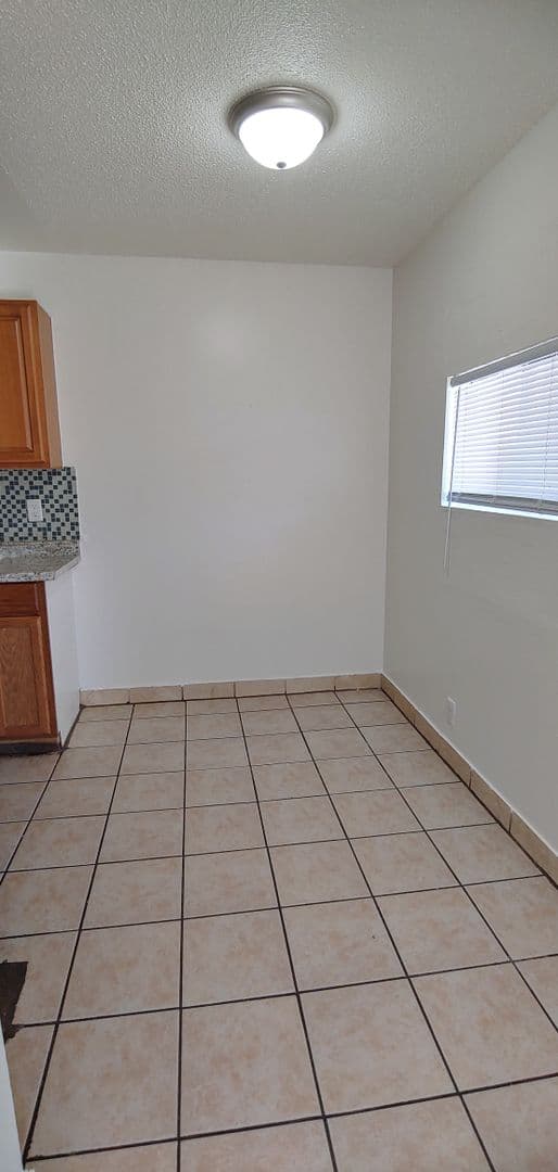 Las Vegas Condo: 5240 Pebble Beach Blvd.