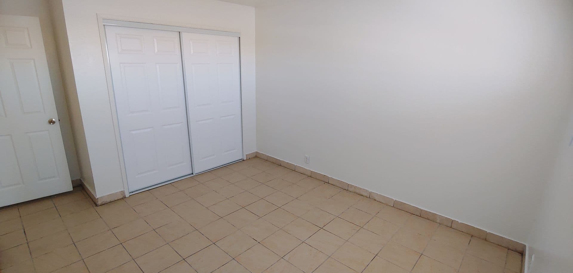 Las Vegas Condo: 5240 Pebble Beach Blvd.