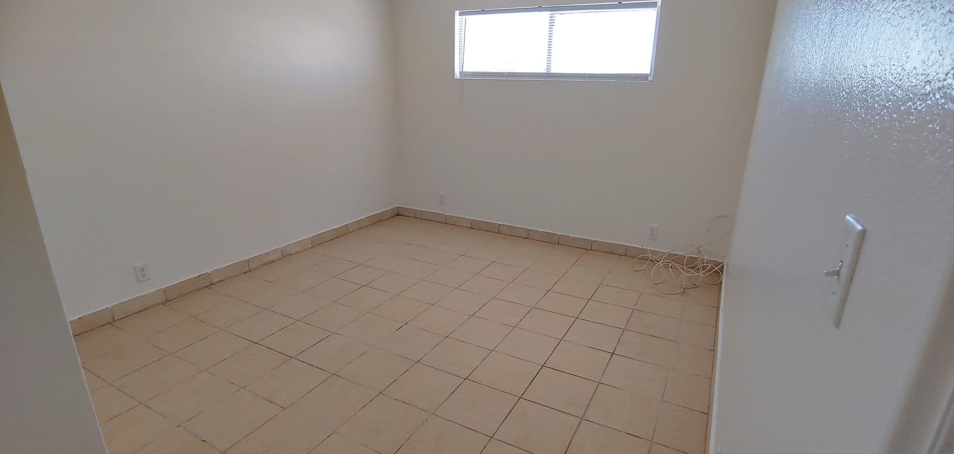 Las Vegas Condo: 5240 Pebble Beach Blvd.