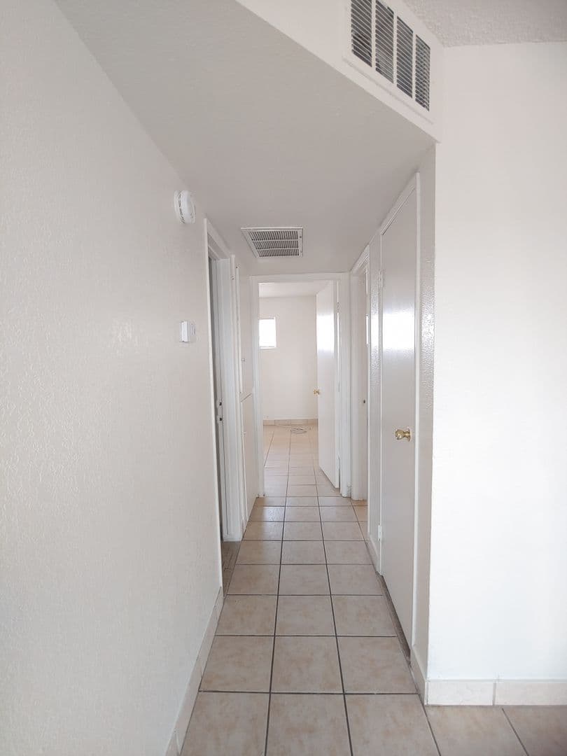 Las Vegas Condo: 5240 Pebble Beach Blvd.