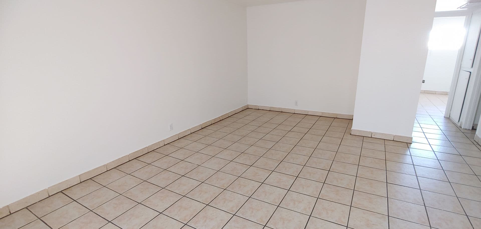 Las Vegas Condo: 5240 Pebble Beach Blvd.
