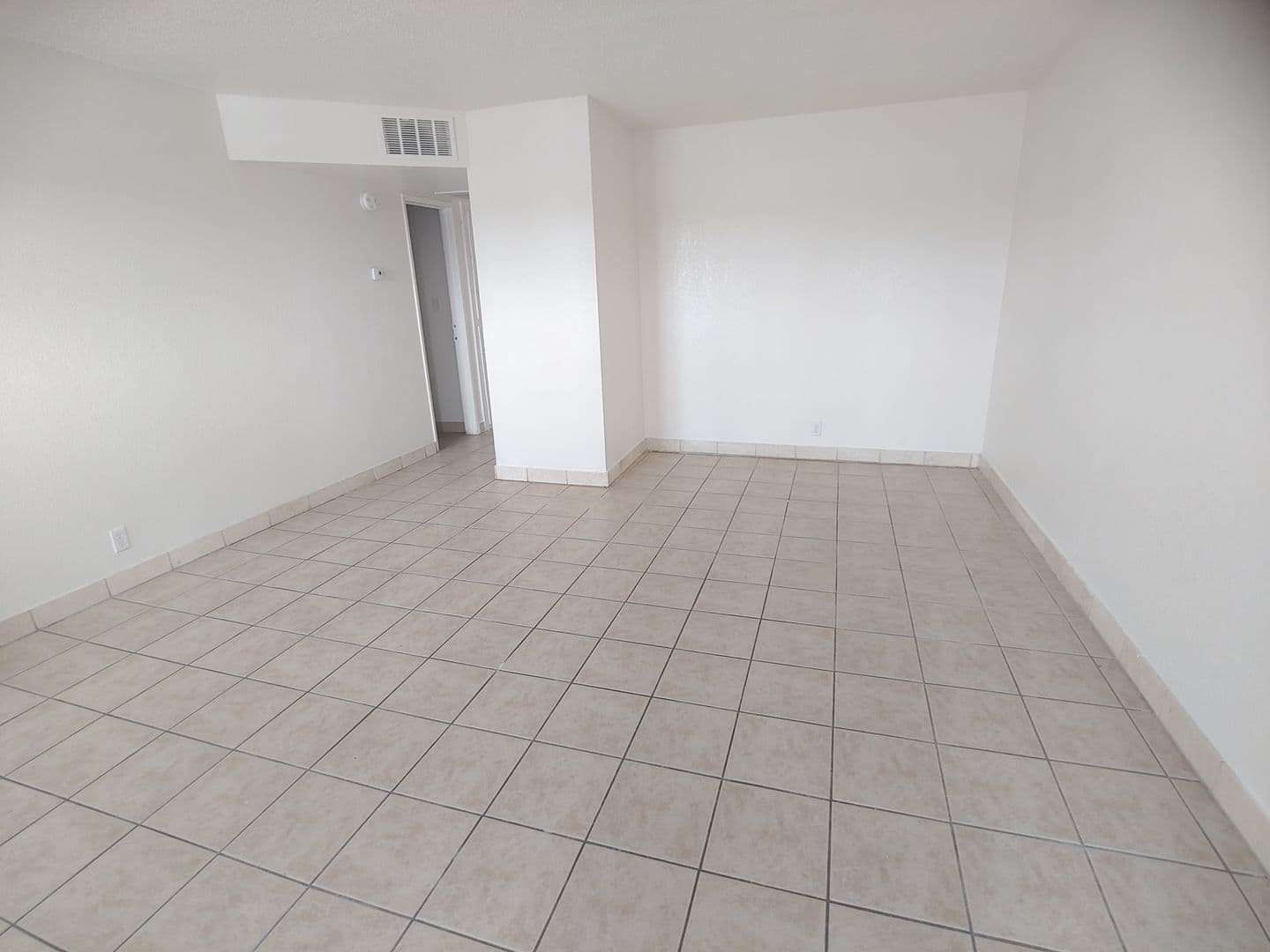 Las Vegas Condo: 5240 Pebble Beach Blvd.