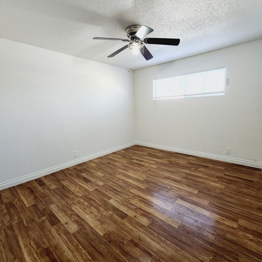 Las Vegas Condo: 5240 Pebble Beach Blvd.
