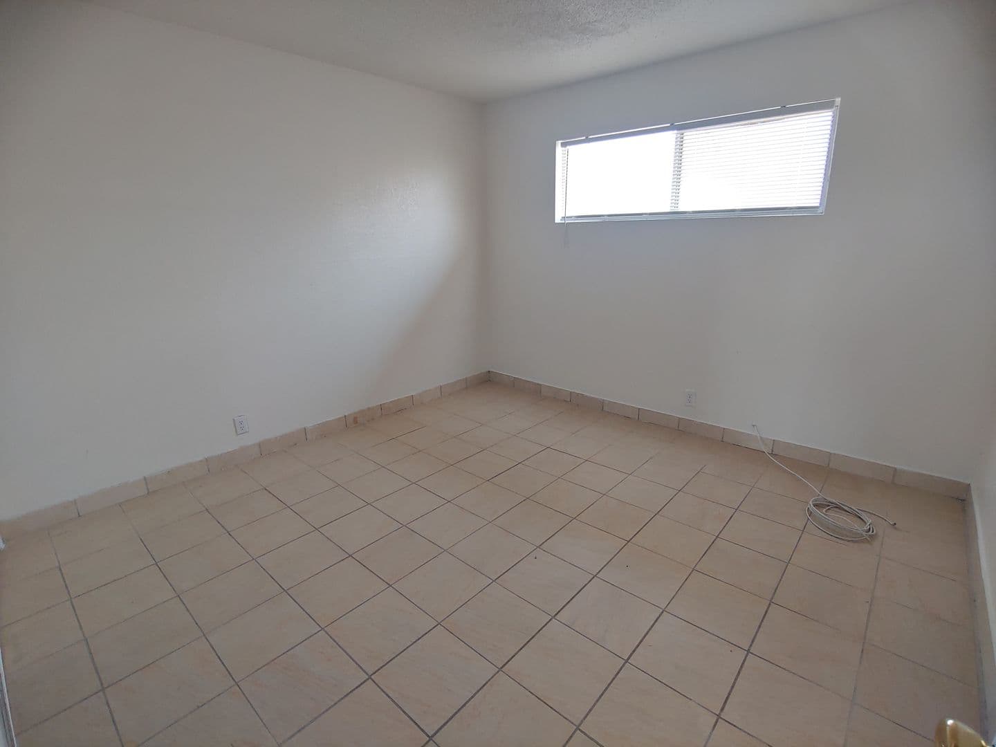 Las Vegas Condo: 5240 Pebble Beach Blvd.