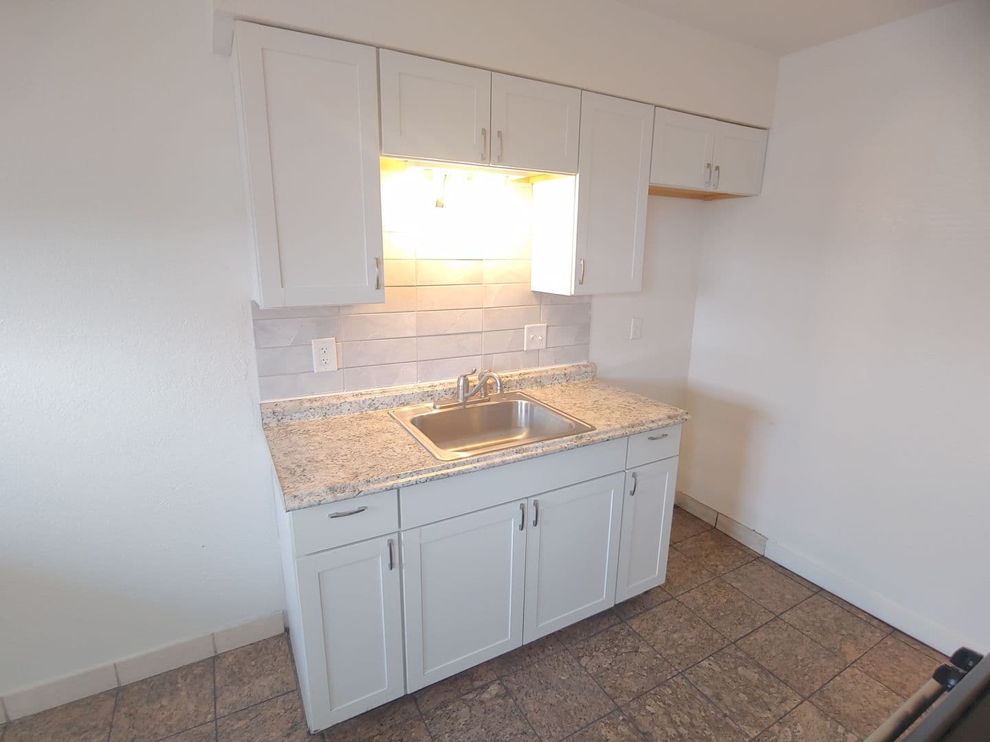 Las Vegas Condo: 5240 Pebble Beach Blvd.