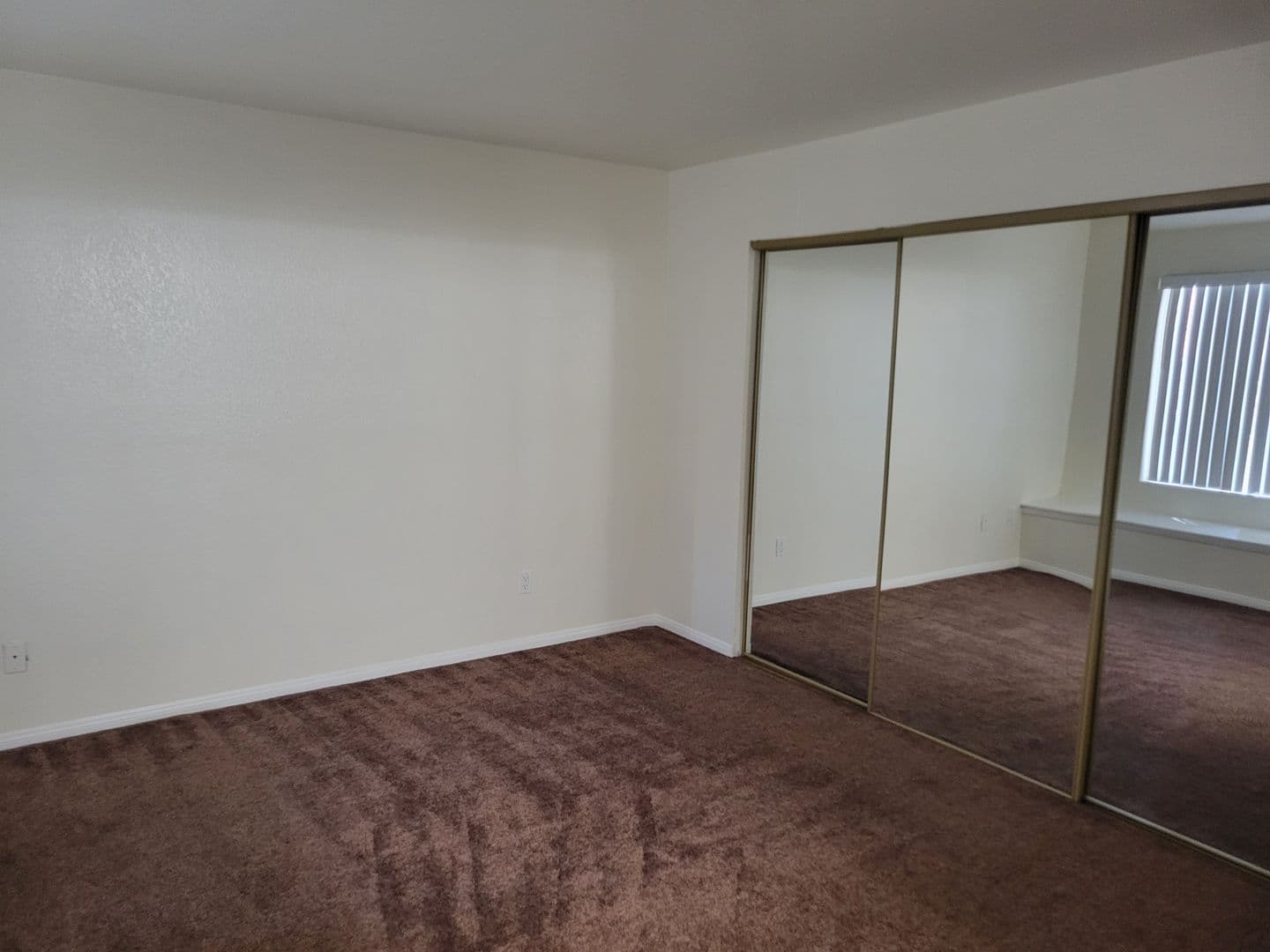 Las Vegas Condo: 9325 W. Desert Inn Rd Bldg #3 Unit #178