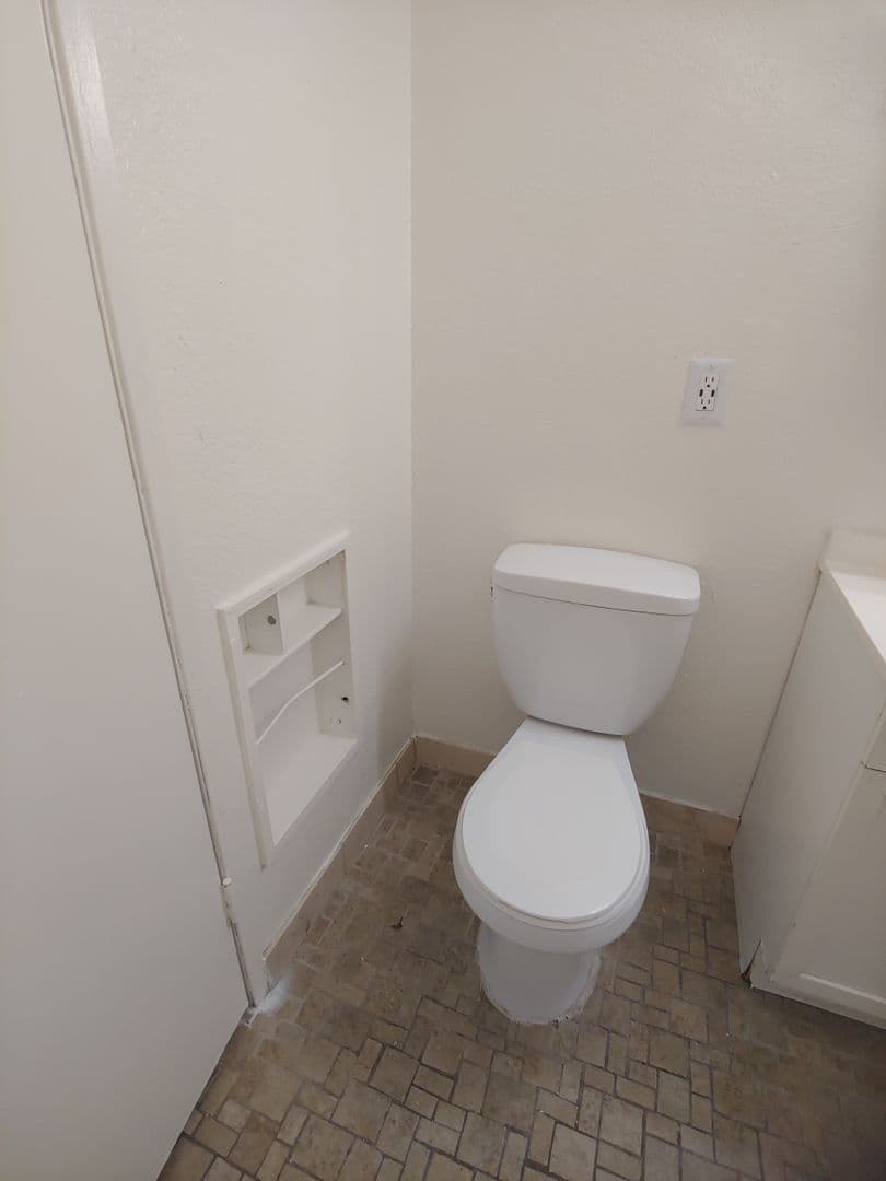 Las Vegas Condo: 5240 Pebble Beach Blvd.