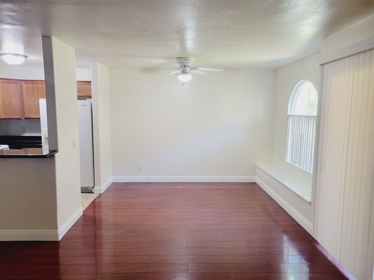 Las Vegas Condo: 9325 W. Desert Inn Rd Bldg #3 Unit #178