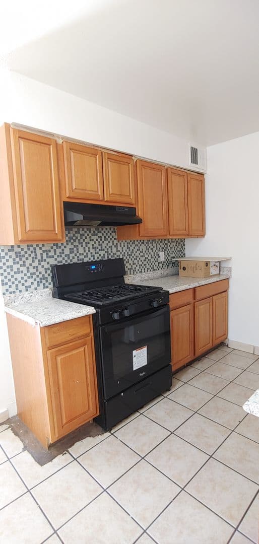 Las Vegas Condo: 5240 Pebble Beach Blvd.