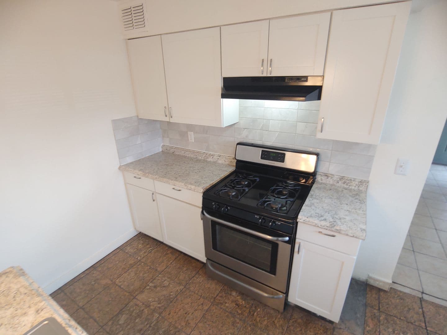 Las Vegas Condo: 5240 Pebble Beach Blvd.