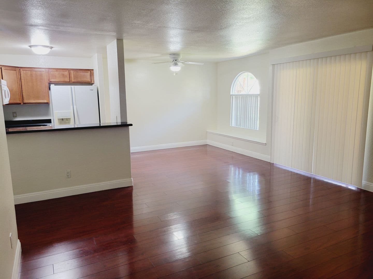 Las Vegas Condo: 9325 W. Desert Inn Rd Bldg #3 Unit #178