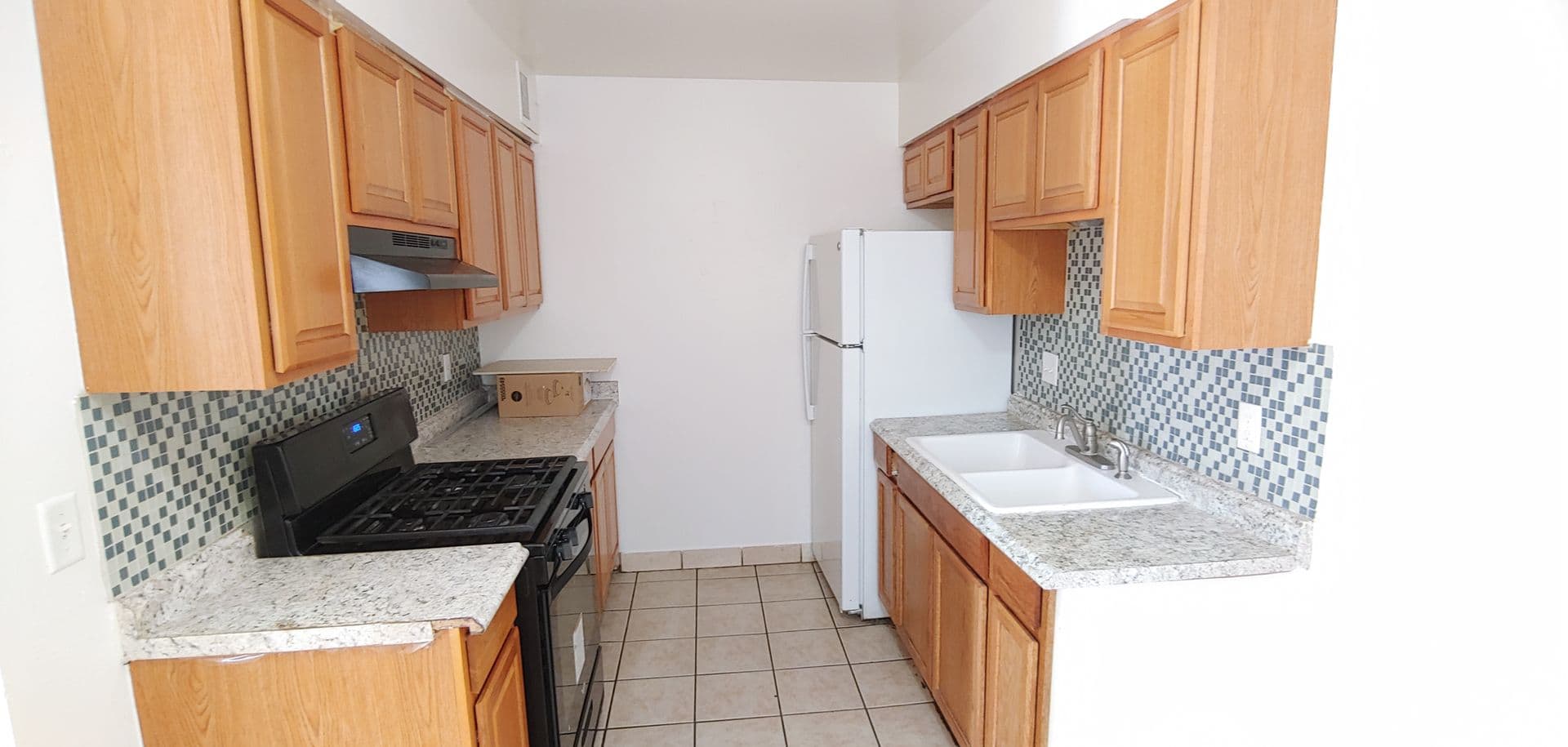 Las Vegas Condo: 5240 Pebble Beach Blvd.