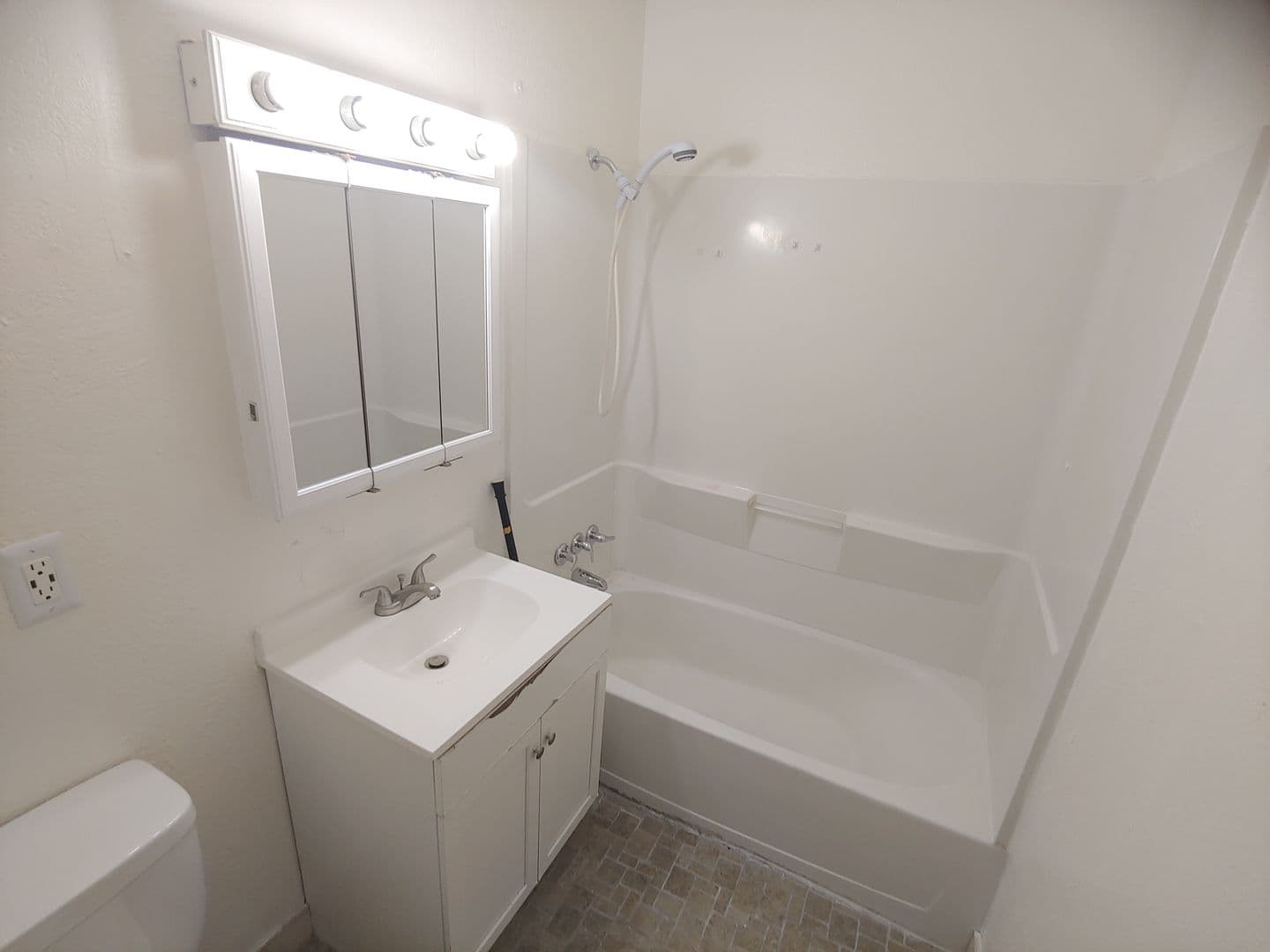 Las Vegas Condo: 5240 Pebble Beach Blvd.