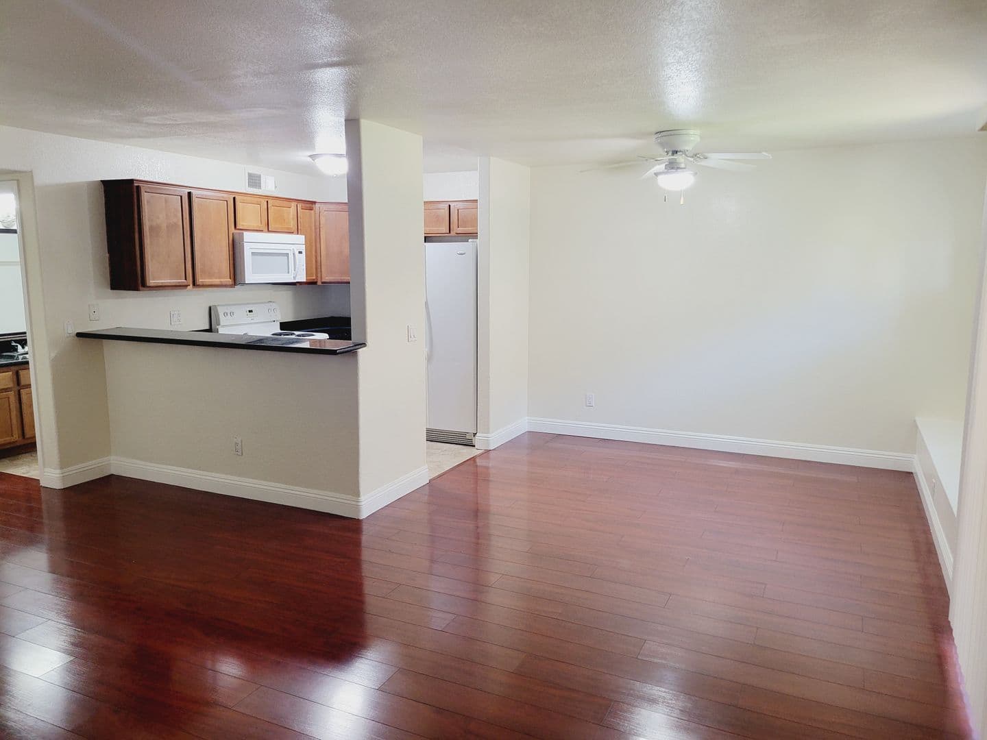 Las Vegas Condo: 9325 W. Desert Inn Rd Bldg #3 Unit #178