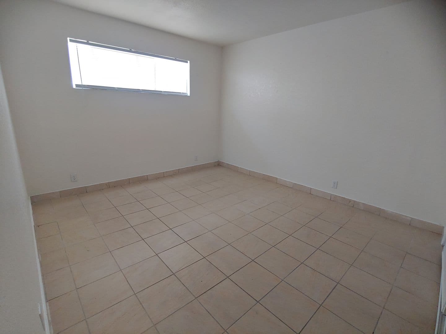 Las Vegas Condo: 5240 Pebble Beach Blvd.
