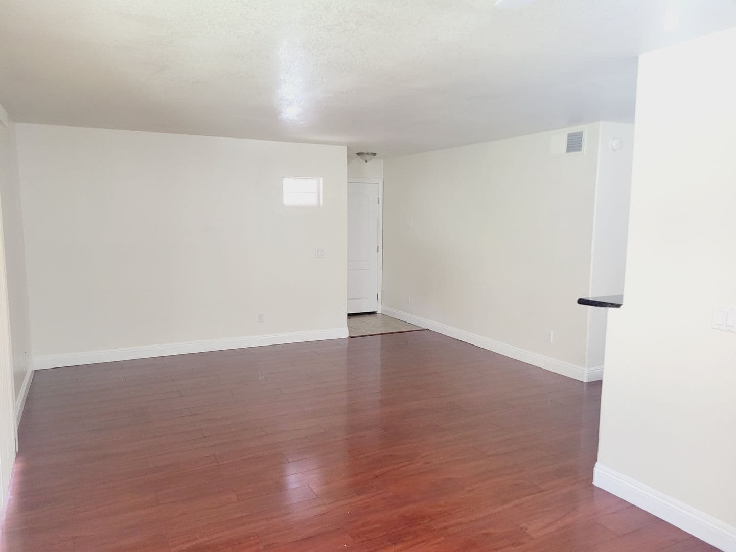 Las Vegas Condo: 9325 W. Desert Inn Rd Bldg #3 Unit #178