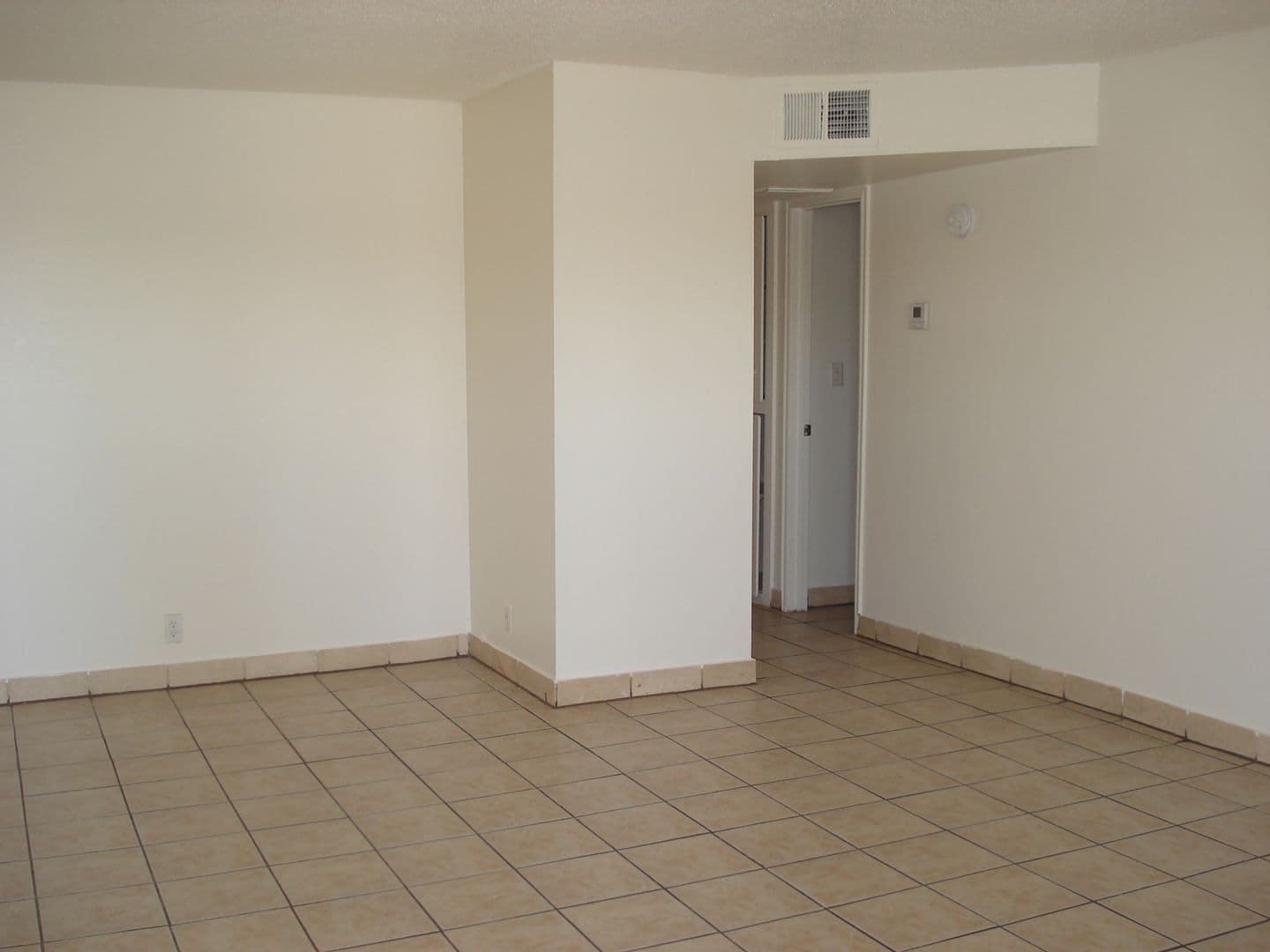 Las Vegas Condo: 5240 Pebble Beach Blvd.