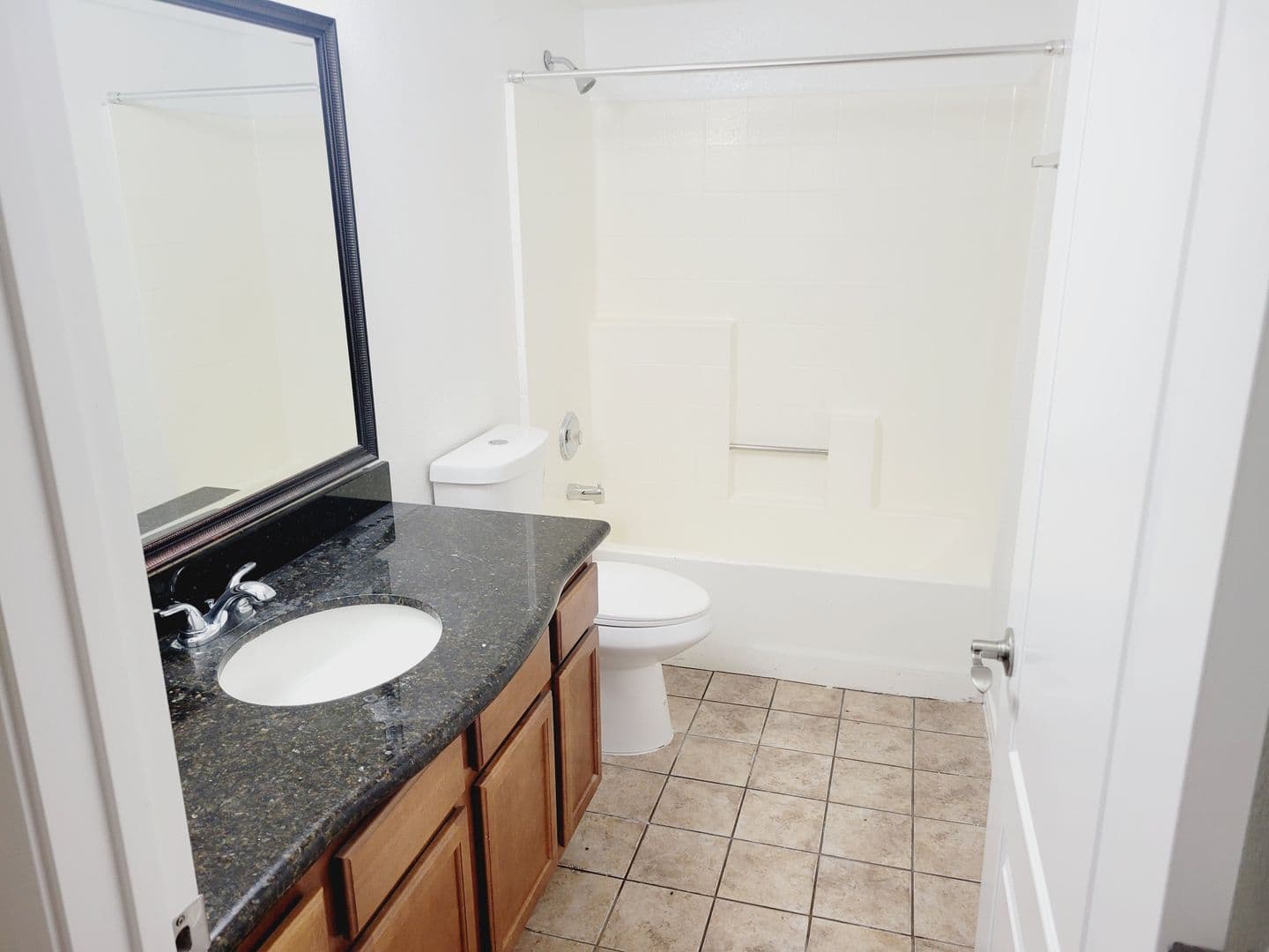 Las Vegas Condo: 9325 W. Desert Inn Rd Bldg #3 Unit #178