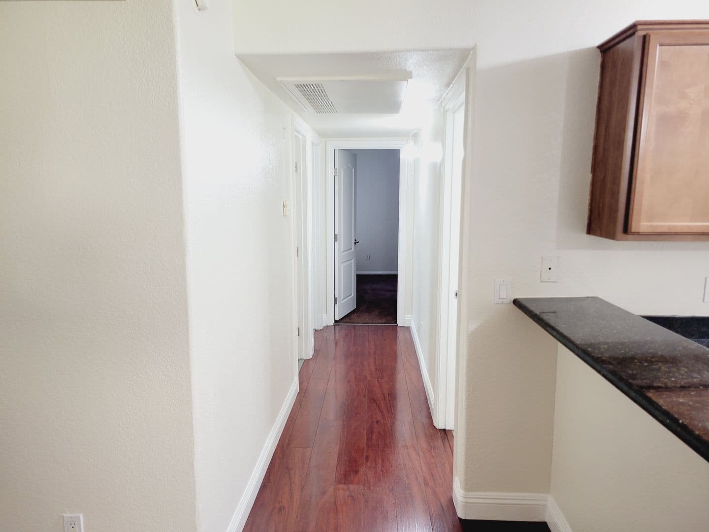 Las Vegas Condo: 9325 W. Desert Inn Rd Bldg #3 Unit #178