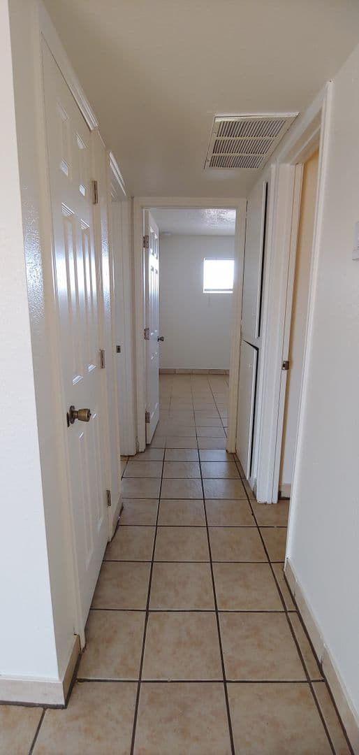 Las Vegas Condo: 5240 Pebble Beach Blvd.