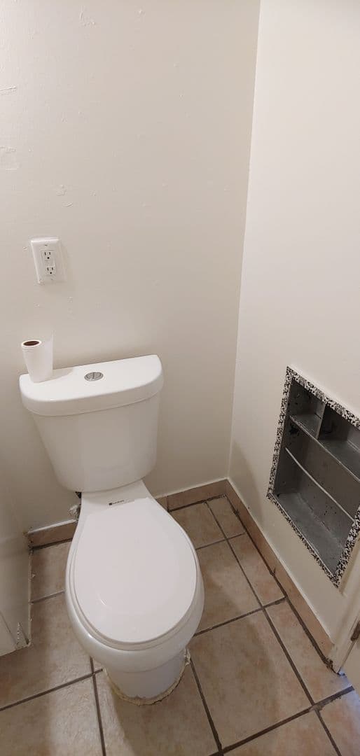 Las Vegas Condo: 5240 Pebble Beach Blvd.