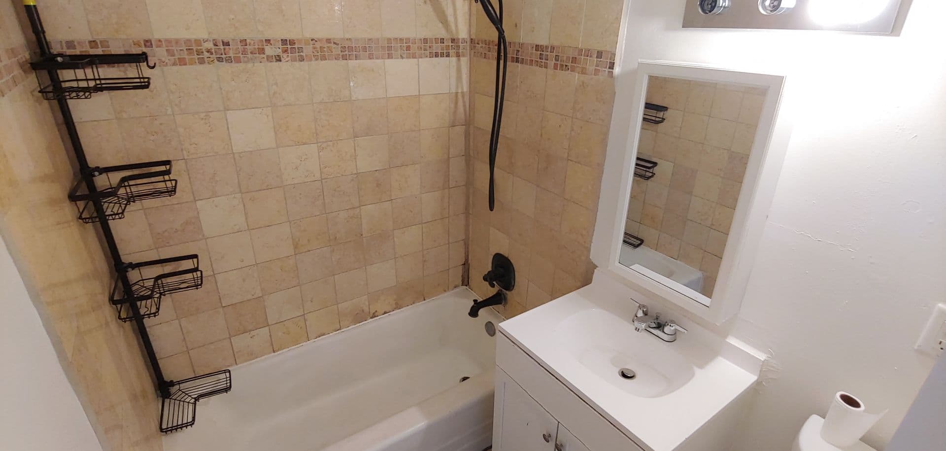 Las Vegas Condo: 5240 Pebble Beach Blvd.