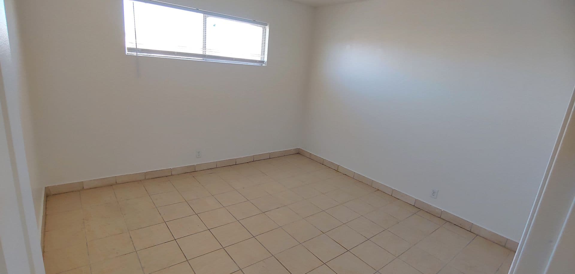 Las Vegas Condo: 5240 Pebble Beach Blvd.