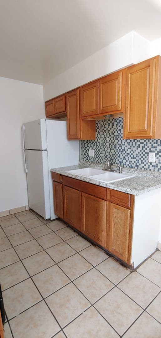 Las Vegas Condo: 5240 Pebble Beach Blvd.