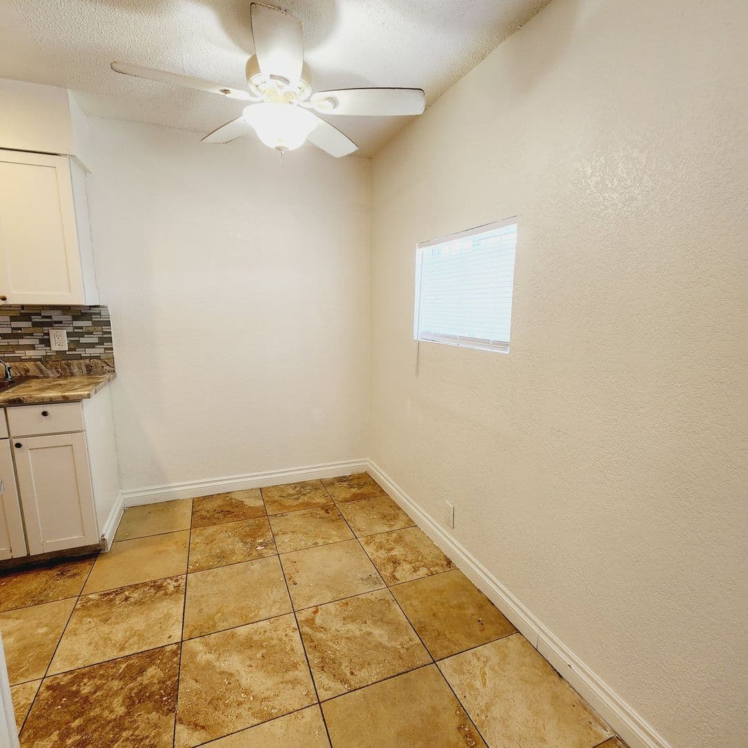 Las Vegas Condo: 5240 Pebble Beach Blvd.