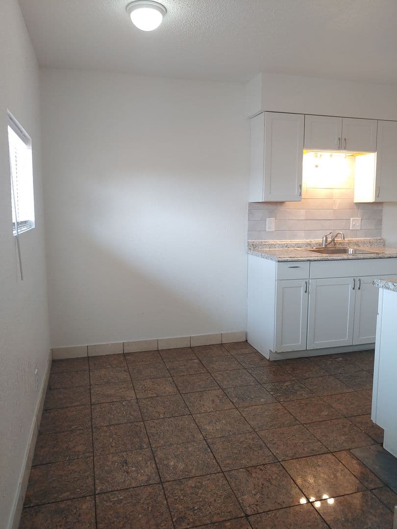 Las Vegas Condo: 5240 Pebble Beach Blvd.