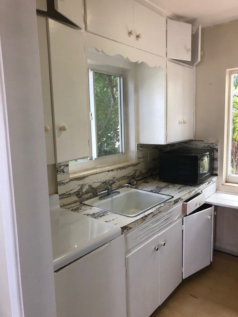 FORT LAUDERDALE Apartment: 1114 W LAS OLAS