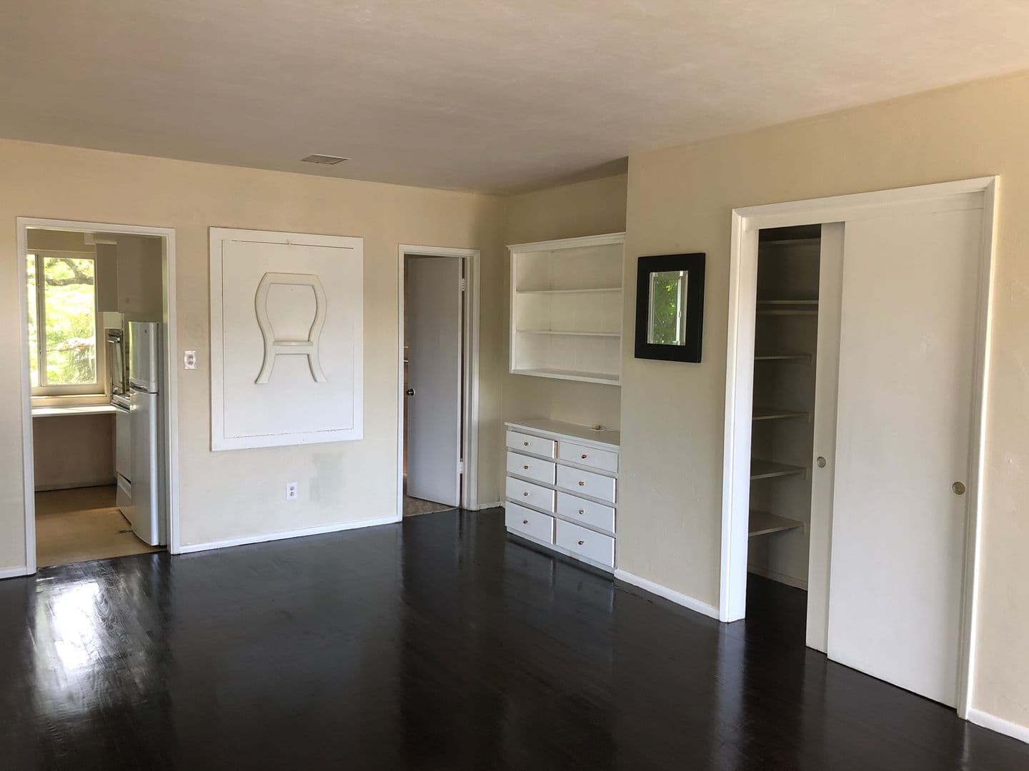 FORT LAUDERDALE Apartment: 1114 W LAS OLAS