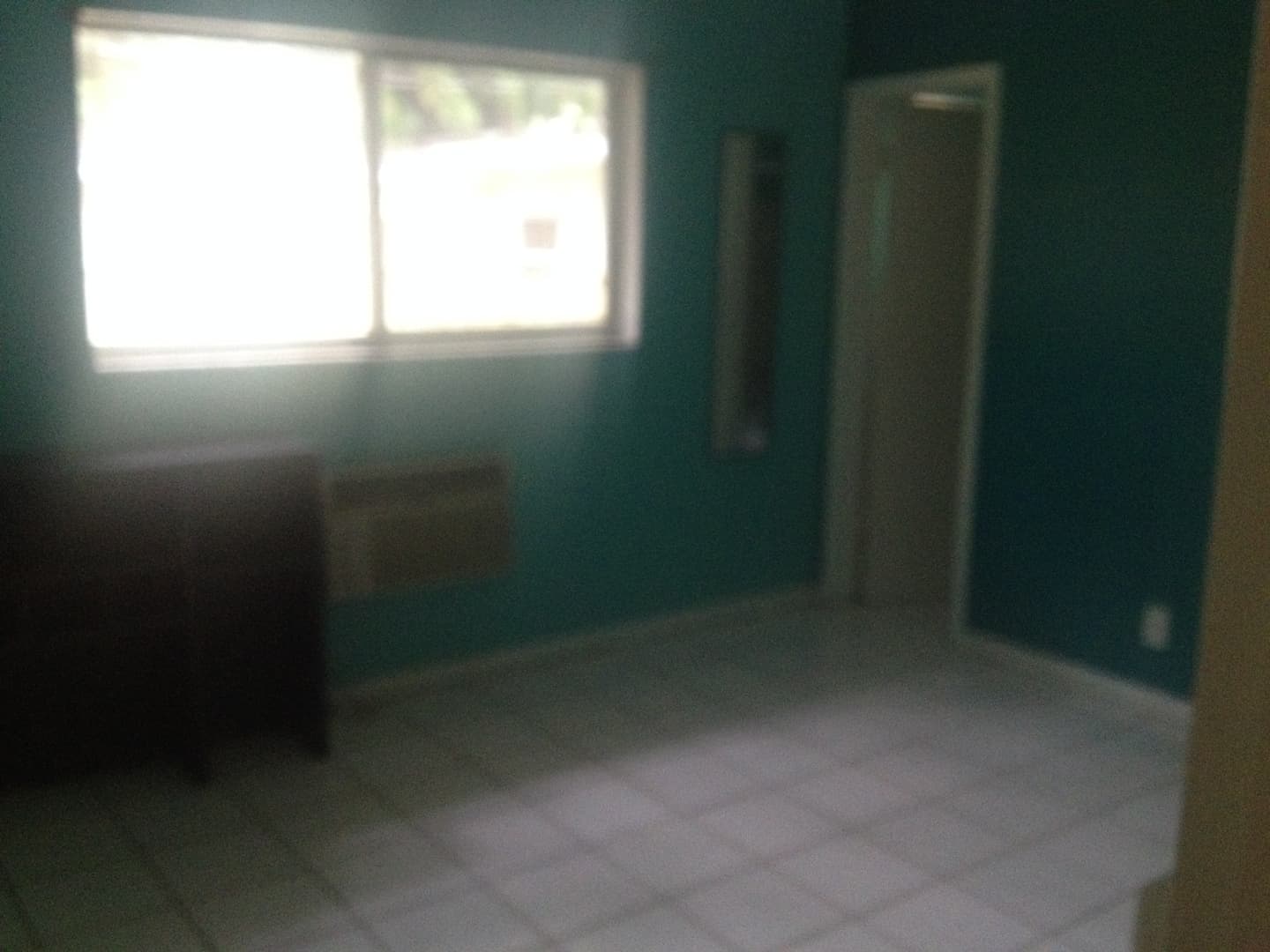FORT LAUDERDALE Apartment: 730 SW 13 AVE