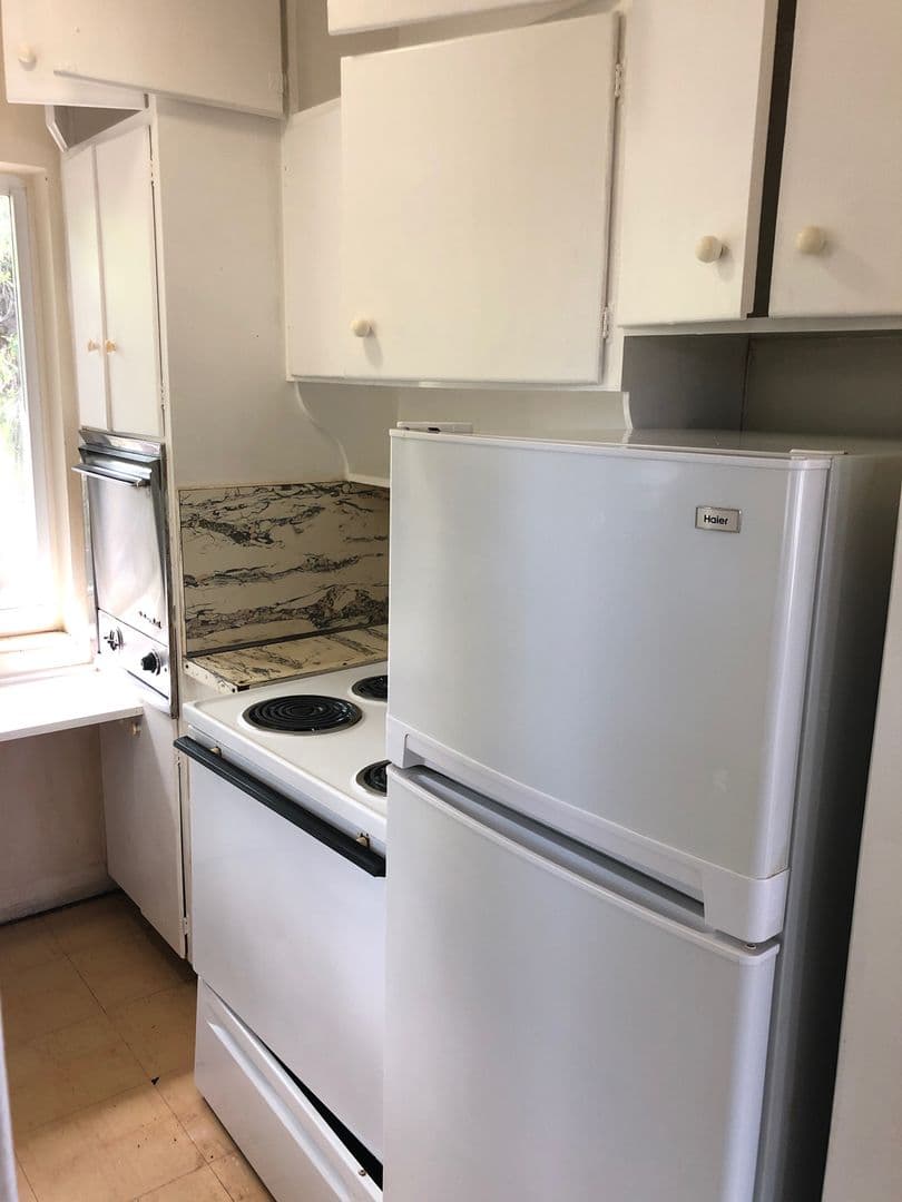FORT LAUDERDALE Apartment: 1114 W LAS OLAS