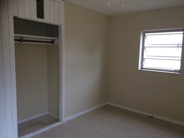 FORT LAUDERDALE House: 1114 NW 19 AVE