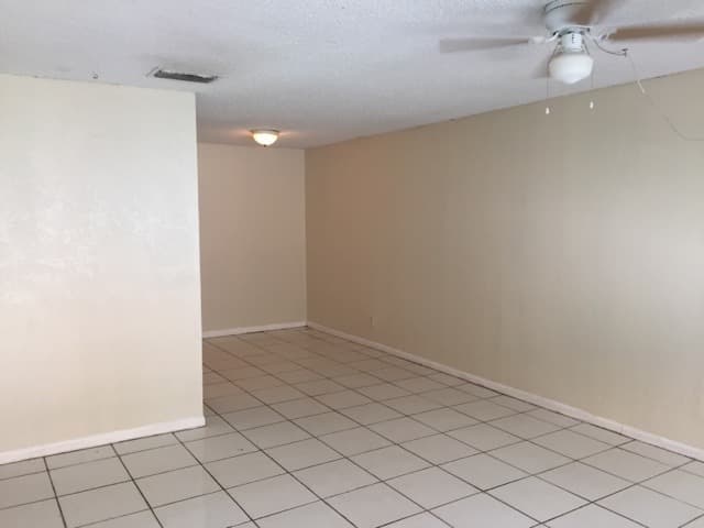 LAUDERHILL House: 5212 NW 24 ST unit 154