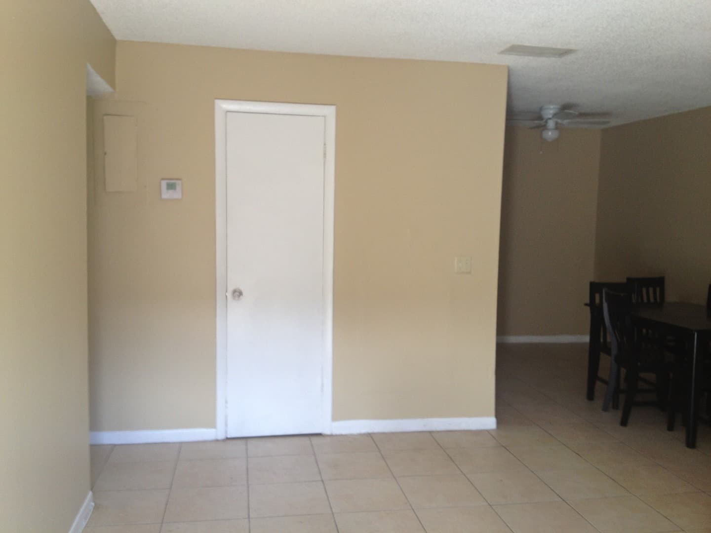 LAUDERHILL House: 5212 NW 24 ST unit 154