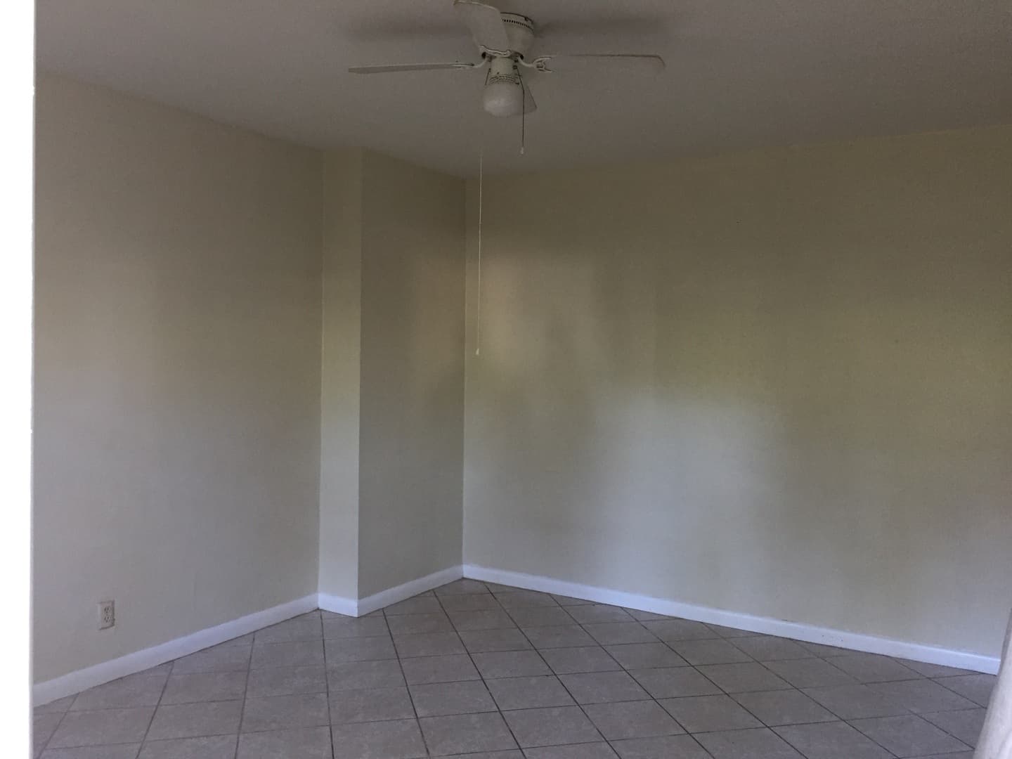 FORT LAUDERDALE Apartment: 307 SW 11 AVE