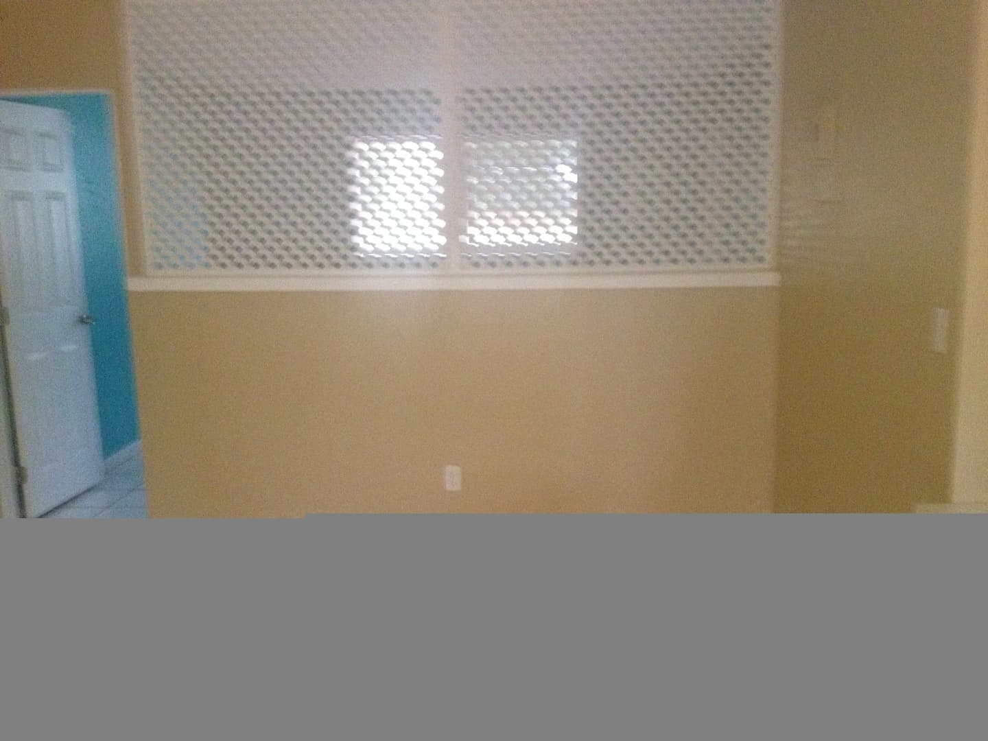 FORT LAUDERDALE Apartment: 730 SW 13 AVE