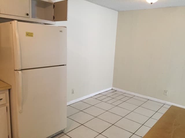 LAUDERHILL House: 5212 NW 24 ST unit 154
